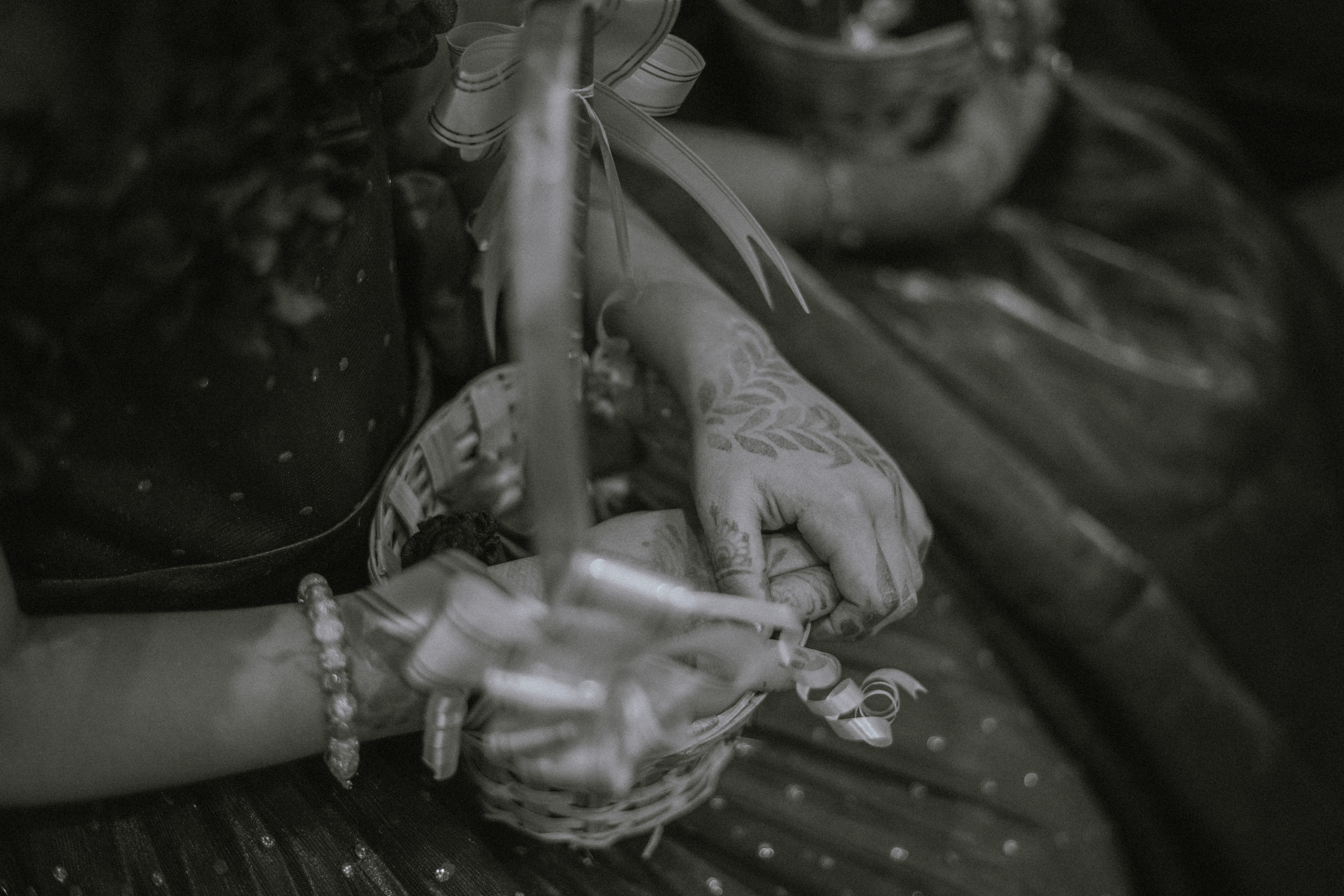 Colosseum